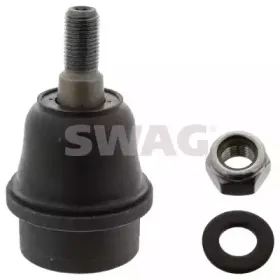 14 94 1071 SWAG